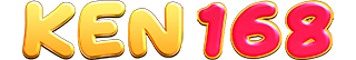 Ken168